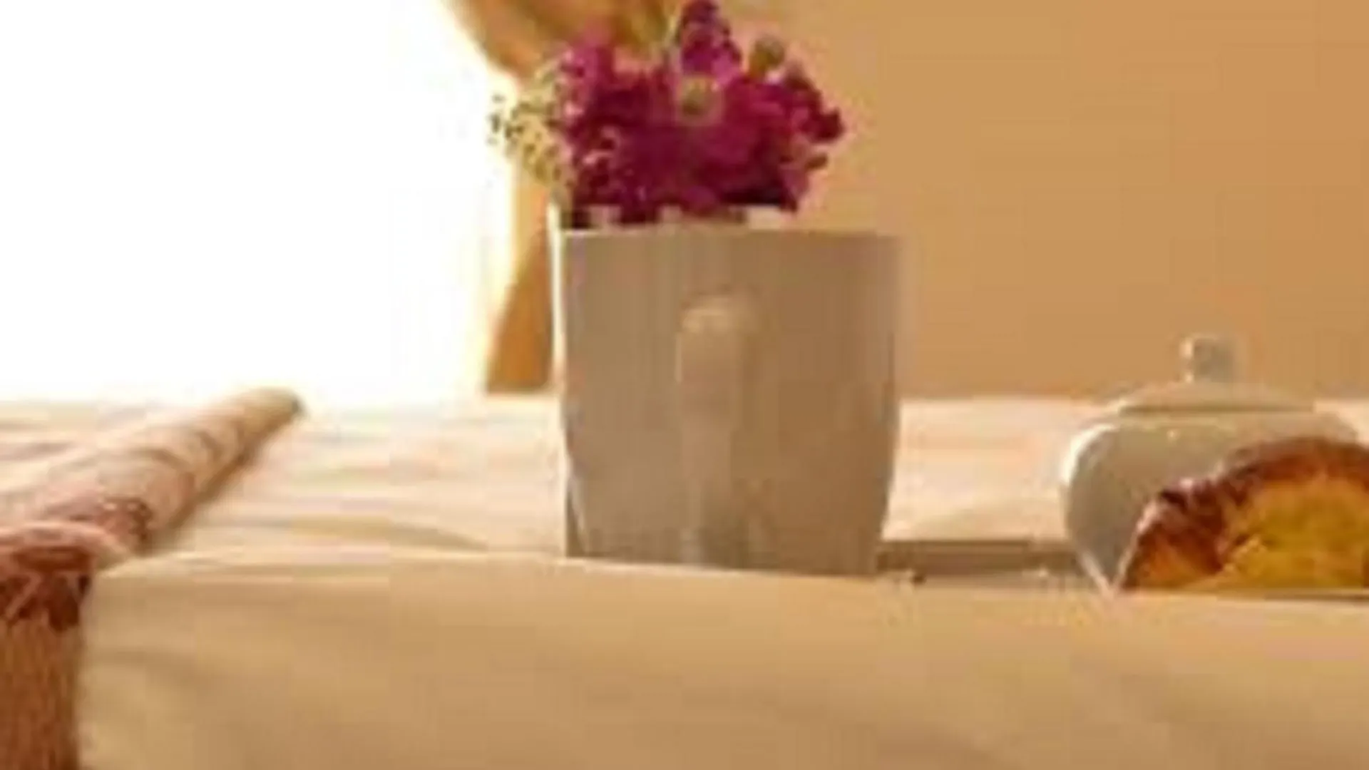 Hotel Arno Misano Adriatico Italy