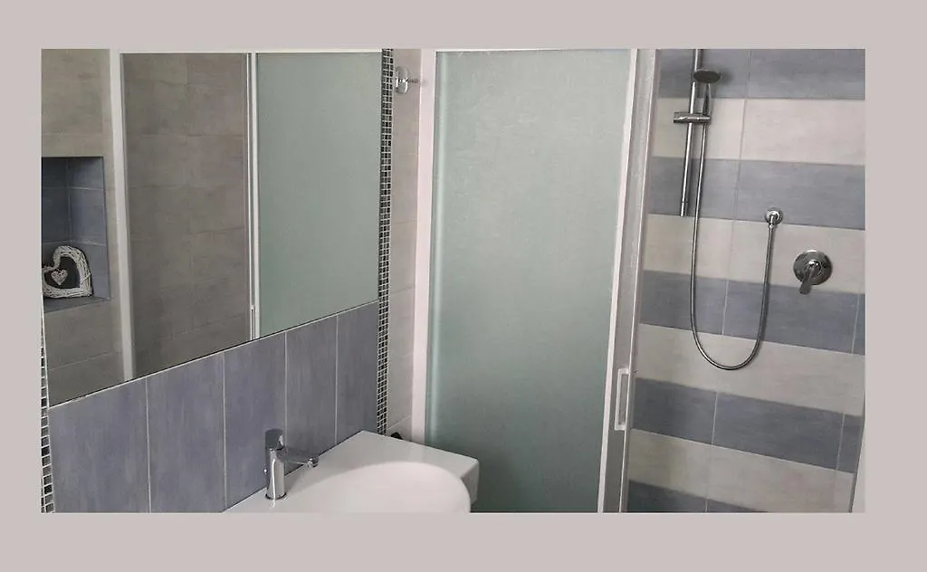 Hotel Arno Misano Adriatico