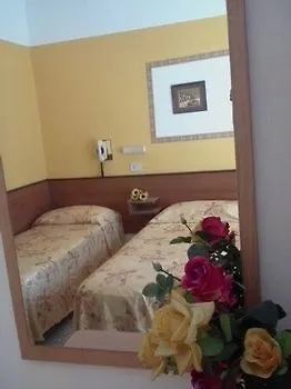 Hotel Arno Misano Adriatico