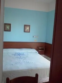 Hotel Arno Misano Adriatico