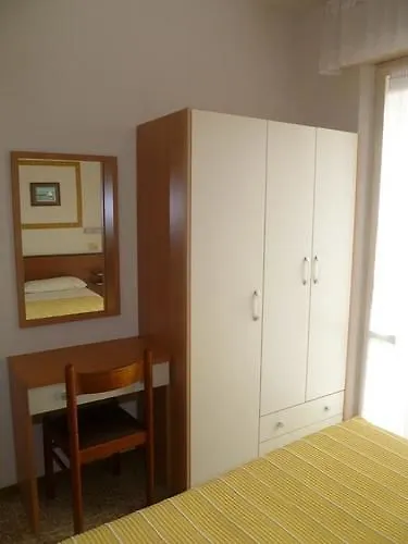 Hotel Arno Misano Adriatico