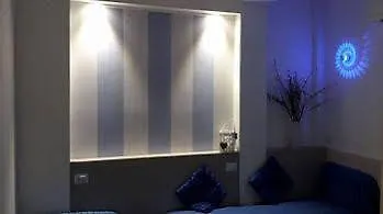 **  Hotel Arno Misano Adriatico Italy